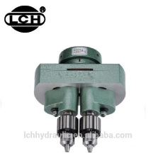 aliaba express multi 5 axis head spindle head